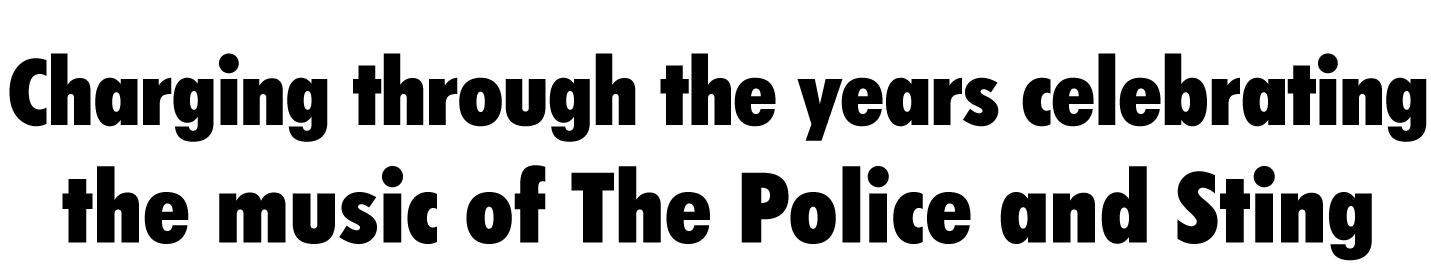 charging-text