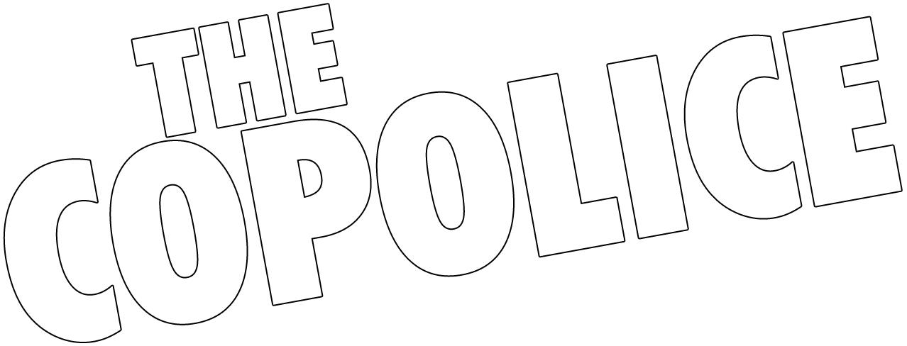 copolice-logo
