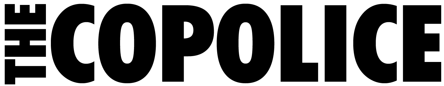 copolice-logo
